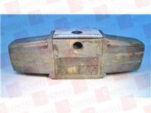 EATON CORPORATION DG4S4-016C-51 3