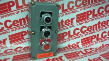 SCHNEIDER ELECTRIC 9001KYK317 4