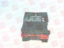 SCHNEIDER ELECTRIC 8502-PD2.10E-24V 1