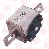 EATON CORPORATION 170M3672 1