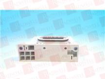 SMC SY30M-1-1AV-C8 4
