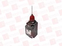 HONEYWELL 8LS125-4PG 1