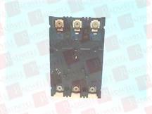 GENERAL ELECTRIC TEB132035WL 2