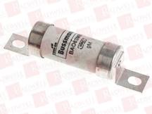 EATON CORPORATION BAO63M80 0