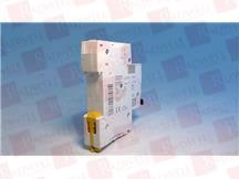 SCHNEIDER ELECTRIC A9F45116 1