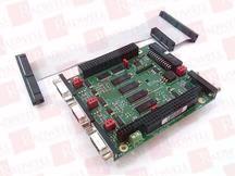 OMRON 603674-103 0