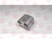 BALLUFF BMS CC-M-D12-B-02 1
