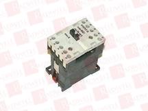 SCHNEIDER ELECTRIC 8501-PR1.11E-V14 0