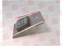 SECURITY DOOR CO 422U 1