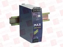 PULS QS5.241