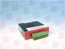 SEW EURODRIVE 08230064 2