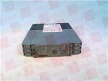 SIEMENS 3RM1001-2AA04 2