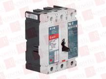 EATON CORPORATION HMCP007C0C