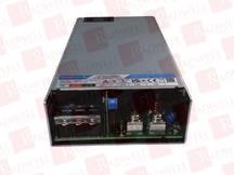MORNSUN LMF600-20B24 0
