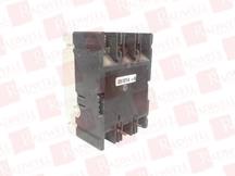 EATON CORPORATION FD3030L 2