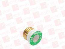 EATON CORPORATION TL-30 1