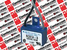 R-K ELECTRONICS RCS2M-6V 2