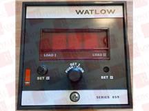 WATLOW 859A-F606-0000 0