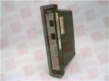 SCHNEIDER ELECTRIC AS-P892-000