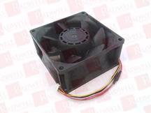 SANYO 9G0812P1K05 2