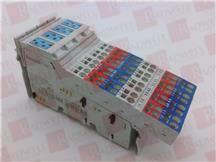 BOSCH R911170752-101 0