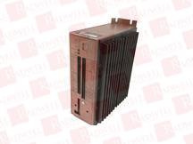 WHEDCO CMC-3141-1-B 0