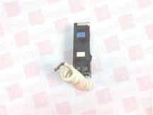 ABB THOMAS & BETTS GFB115 1