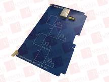 EATON CORPORATION 58-4341 1
