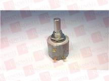 TT ELECTRONICS 7286R1KL.25 3