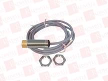 TURCK NI12U-EM18-AP6X