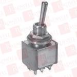 APEM COMPONENT 5636CDGB2VX408 2