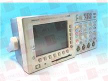 TEKTRONIX TDS3034B 0