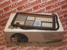 INVENSYS S9282/UK 1