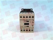 EATON CORPORATION DILA-40-24VDC 1