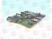 GPE CONTROLS 3142-12910 0