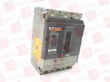 SCHNEIDER ELECTRIC 29632 0