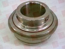 IPTCI BEARINGS SSER20619