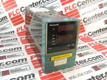 HONEYWELL SDC3002G0014Q00H0 1