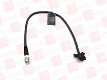 KEYENCE CORP GL-RPC03P