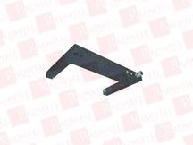 RADWELL VERIFIED SUBSTITUTE BGL-50A-001-S49-SUB