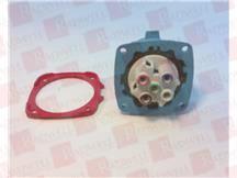 MARECHAL ELECTRIC SA 63-18043 3