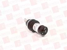EATON CORPORATION C22-WRS-MS1-K10 1