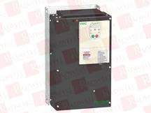 SCHNEIDER ELECTRIC ATV212HD22N4 0