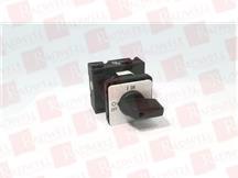 EATON CORPORATION T3-1-102/E 0