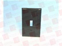 EATON CORPORATION PJ1BK 2