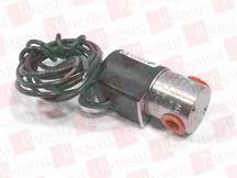 PETER PAUL ELECTRONICS 52J8DGB 1