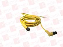 MOLEX 883032A09M040 1