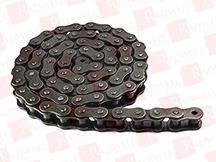 DIAMOND CHAIN RSC-20B-1-R-10FT 1