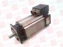 INFRANOR BS115A.00.010E.00 0