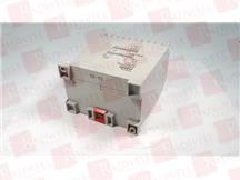 ALTRA INDUSTRIAL MOTION 214277-040-2211 2
